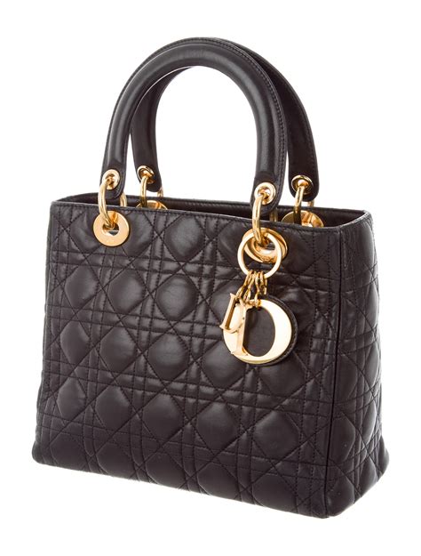 dior purse cheap|christian dior bags price original.